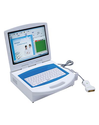 <b>King-8000超聲骨密度儀【</b>